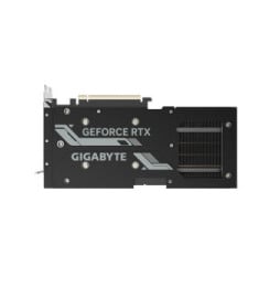 Gigabyte GeForce RTX 4070 Ti WINDFORCE OC 12G NVIDIA 12 Go GDDR6X (GV-N407TWF3OC-12GD)