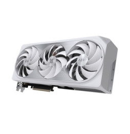 Gigabyte GeForce RTX 4080 16GB AERO OC NVIDIA 16 Go GDDR6X (GV-N4080AERO OC-16GD)