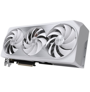 Gigabyte GeForce RTX 4080 16GB AERO OC NVIDIA 16 Go GDDR6X (GV-N4080AERO OC-16GD)