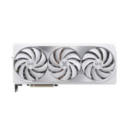 Gigabyte GeForce RTX 4080 16GB AERO OC NVIDIA 16 Go GDDR6X (GV-N4080AERO OC-16GD)