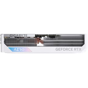 Gigabyte GeForce RTX 4080 16GB AERO OC NVIDIA 16 Go GDDR6X (GV-N4080AERO OC-16GD) — image 7