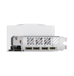 Gigabyte GeForce RTX 4080 16GB AERO OC NVIDIA 16 Go GDDR6X (GV-N4080AERO OC-16GD)