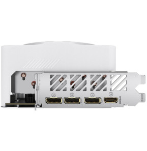 Gigabyte GeForce RTX 4080 16GB AERO OC NVIDIA 16 Go GDDR6X (GV-N4080AERO OC-16GD)