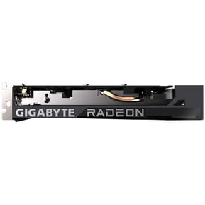 Gigabyte Radeon RX 6400 EAGLE 4G AMD 4 Go GDDR6 (GV-R64EAGLE-4GD) — image 7