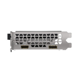 Gigabyte Radeon RX 6400 EAGLE 4G AMD 4 Go GDDR6 (GV-R64EAGLE-4GD)