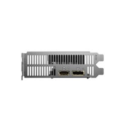 Gigabyte Radeon RX 6400 D6 LOW AMD 4 Go GDDR6 (GV-R64D6-4GL)