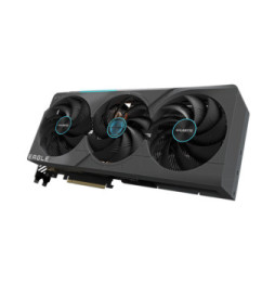 Gigabyte GeForce RTX 4080 16GB EAGLE OC NVIDIA 16 Go GDDR6X (GV-N4080EAGLE OC-16GD)