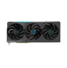 Gigabyte GeForce RTX 4080 16GB EAGLE OC NVIDIA 16 Go GDDR6X (GV-N4080EAGLE OC-16GD)