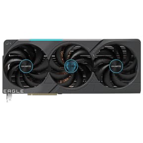 Gigabyte GeForce RTX 4080 16GB EAGLE OC NVIDIA 16 Go GDDR6X (GV-N4080EAGLE OC-16GD) — image 4
