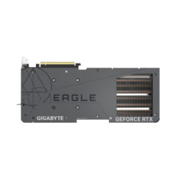Gigabyte GeForce RTX 4080 16GB EAGLE OC NVIDIA 16 Go GDDR6X (GV-N4080EAGLE OC-16GD)