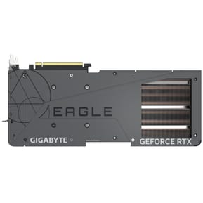 Gigabyte GeForce RTX 4080 16GB EAGLE OC NVIDIA 16 Go GDDR6X (GV-N4080EAGLE OC-16GD) — image 5