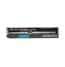 Gigabyte GeForce RTX 4080 16GB EAGLE OC NVIDIA 16 Go GDDR6X (GV-N4080EAGLE OC-16GD)