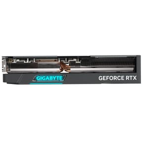 Gigabyte GeForce RTX 4080 16GB EAGLE OC NVIDIA 16 Go GDDR6X (GV-N4080EAGLE OC-16GD) — image 6