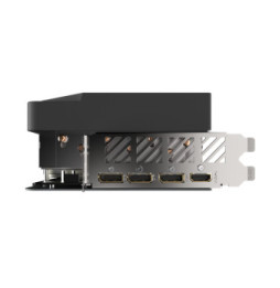Gigabyte GeForce RTX 4080 16GB EAGLE OC NVIDIA 16 Go GDDR6X (GV-N4080EAGLE OC-16GD)