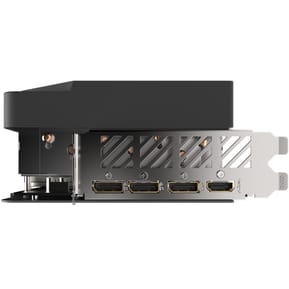 Gigabyte GeForce RTX 4080 16GB EAGLE OC NVIDIA 16 Go GDDR6X (GV-N4080EAGLE OC-16GD) — image 7