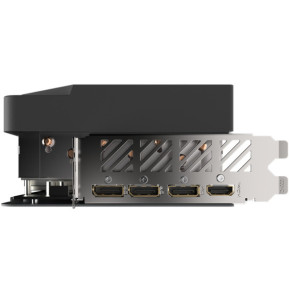 Gigabyte GeForce RTX 4080 16GB EAGLE OC NVIDIA 16 Go GDDR6X (GV-N4080EAGLE OC-16GD)