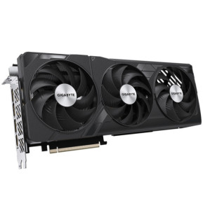 Gigabyte GV-N4080WF3-16GD carte graphique NVIDIA GeForce RTX 4080 16 Go GDDR6X (GV-N4080WF3-16GD)