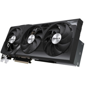 Gigabyte GV-N4080WF3-16GD carte graphique NVIDIA GeForce RTX 4080 16 Go GDDR6X (GV-N4080WF3-16GD)