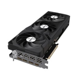 Gigabyte GV-N4080WF3-16GD carte graphique NVIDIA GeForce RTX 4080 16 Go GDDR6X (GV-N4080WF3-16GD)
