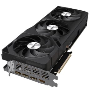 Gigabyte GV-N4080WF3-16GD carte graphique NVIDIA GeForce RTX 4080 16 Go GDDR6X (GV-N4080WF3-16GD)