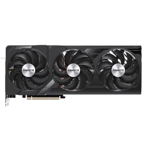 Gigabyte GV-N4080WF3-16GD carte graphique NVIDIA GeForce RTX 4080 16 Go GDDR6X (GV-N4080WF3-16GD) — image 5