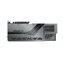 Gigabyte GV-N4080WF3-16GD carte graphique NVIDIA GeForce RTX 4080 16 Go GDDR6X (GV-N4080WF3-16GD)