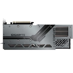 Gigabyte GV-N4080WF3-16GD carte graphique NVIDIA GeForce RTX 4080 16 Go GDDR6X (GV-N4080WF3-16GD) — image 6