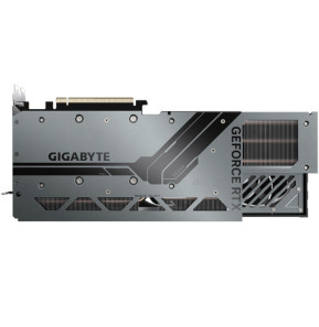 Gigabyte GV-N4080WF3-16GD carte graphique NVIDIA GeForce RTX 4080 16 Go GDDR6X (GV-N4080WF3-16GD)
