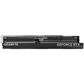 Gigabyte GV-N4080WF3-16GD carte graphique NVIDIA GeForce RTX 4080 16 Go GDDR6X (GV-N4080WF3-16GD) — image 7