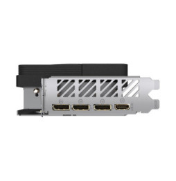 Gigabyte GV-N4080WF3-16GD carte graphique NVIDIA GeForce RTX 4080 16 Go GDDR6X (GV-N4080WF3-16GD)
