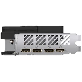 Gigabyte GV-N4080WF3-16GD carte graphique NVIDIA GeForce RTX 4080 16 Go GDDR6X (GV-N4080WF3-16GD) — image 8
