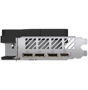 Gigabyte GV-N4080WF3-16GD carte graphique NVIDIA GeForce RTX 4080 16 Go GDDR6X (GV-N4080WF3-16GD)