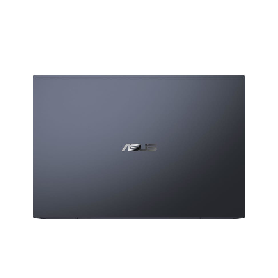 ASUS ExpertBook B2 B2502CBA-KJ0460X Ordinateur portable 39,6 cm (15.6") Full HD Intel® Core™ i7 i7-1260P 16 Go DDR4-SDRAM 512 — image 7