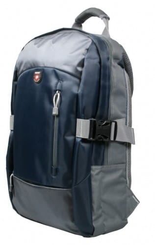 Sac à dos MONZA Backpack 15,6" - Port Designs — image 3