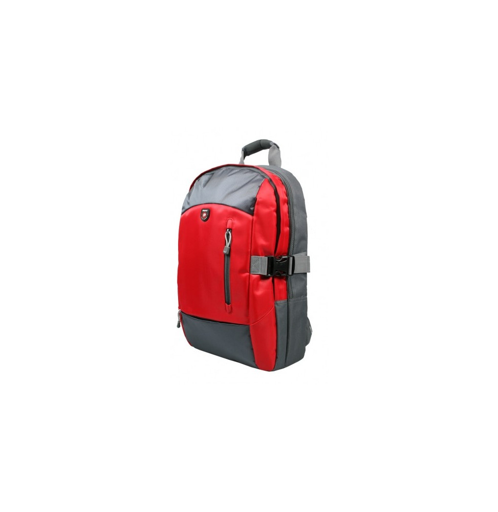 Sac à dos MONZA Backpack 15,6" - Port Designs