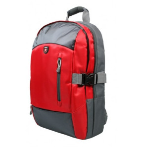 Sac à dos MONZA Backpack 15,6" - Port Designs