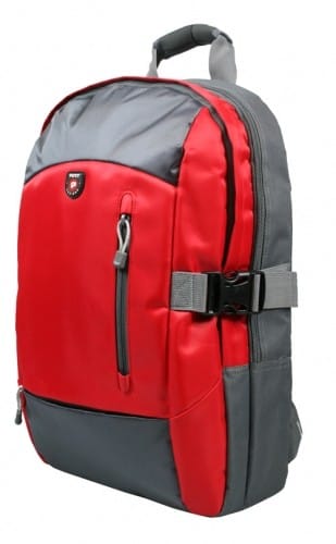 Sac à dos MONZA Backpack 15,6" - Port Designs