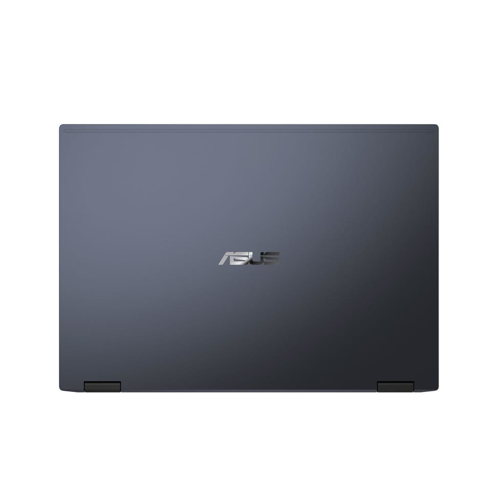 ASUS ExpertBook B2402FBA-N70264X Hybride (2-en-1) 35,6 cm (14") Écran tactile Full HD Intel® Core™ i5 i5-1240P 16 Go — image 10
