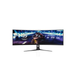 ASUS ROG Strix XG49VQ écran...
