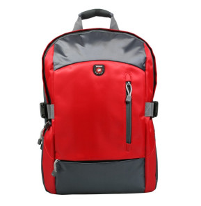 Sac à dos MONZA Backpack 15,6" - Port Designs