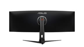 Écran Incurvé gaming 49" Full HD Ultra large ASUS ROG Strix XG49VQ — image 6