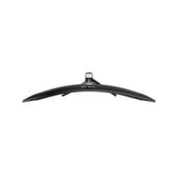 ASUS ROG Strix XG49VQ écran plat de PC 124,5 cm (49") 3840 x 1080 pixels Full HD Ultra large LED Noir (90LM04H0-B01170)