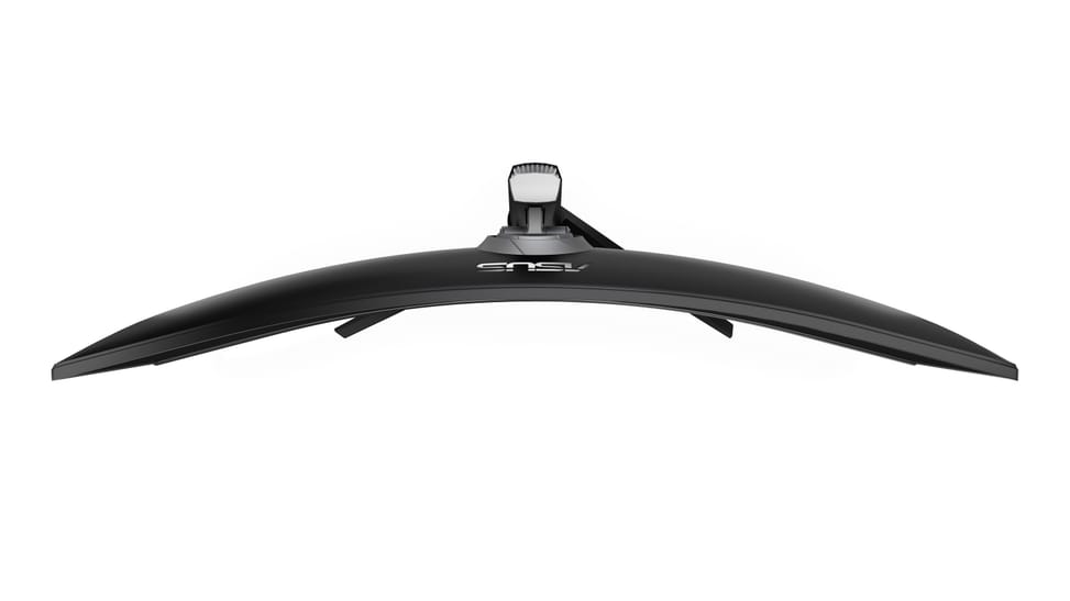 Écran Incurvé gaming 49" Full HD Ultra large ASUS ROG Strix XG49VQ — image 7