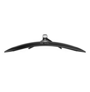 ASUS ROG Strix XG49VQ écran plat de PC 124,5 cm (49") 3840 x 1080 pixels Full HD Ultra large LED Noir (90LM04H0-B01170)