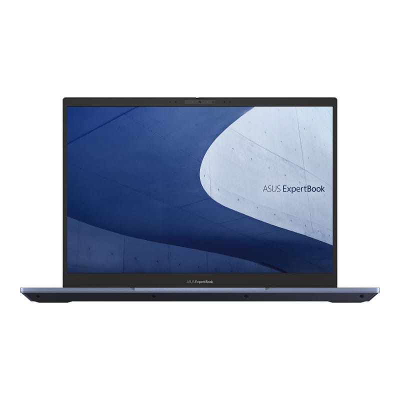 ASUS ExpertBook B5 B5402CBA-KI0213X Ordinateur portable 35,6 cm (14") Full HD Intel® Core™ i5 i5-1240P 16 Go DDR5-SDRAM 512 Go — image 7