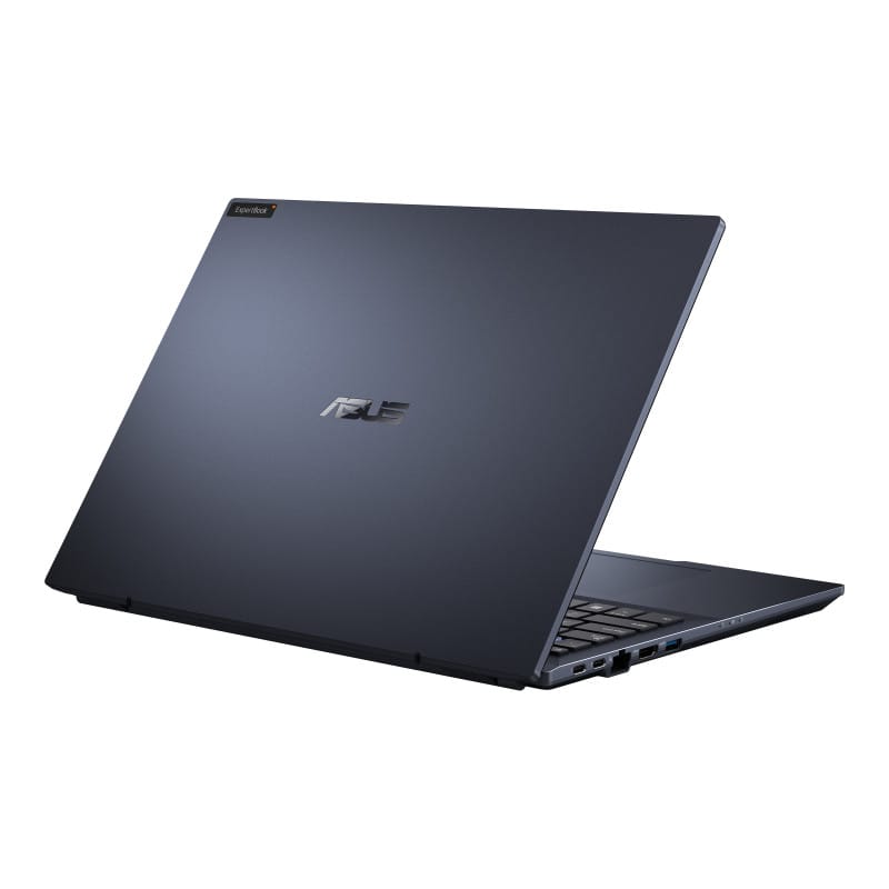 ASUS ExpertBook B5 B5402CBA-KI0214X Ordinateur portable 35,6 cm (14") Full HD Intel® Core™ i7 i7-1260P 16 Go DDR5-SDRAM 512 Go — image 3