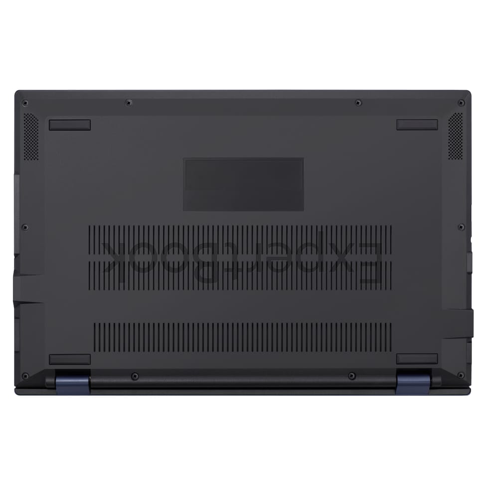 ASUS ExpertBook B1 B1400CBA-EB0885X Ordinateur portable 35,6 cm (14") Full HD Intel® Core™ i5 i5-1235U 16 Go DDR4-SDRAM 512 Go — image 3