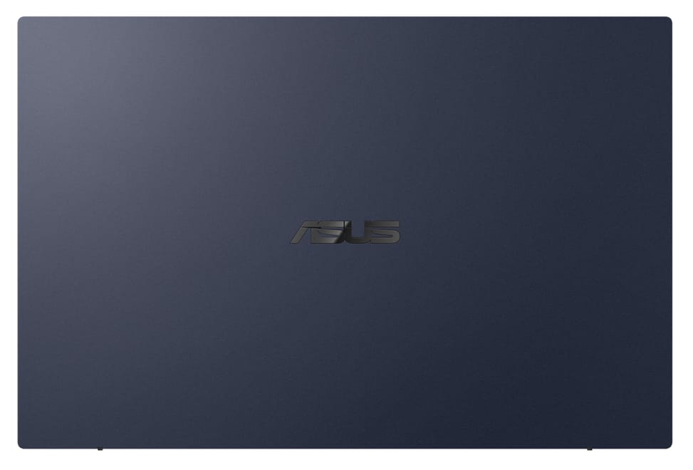 ASUS ExpertBook B1 B1400CBA-EB0885X Ordinateur portable 35,6 cm (14") Full HD Intel® Core™ i5 i5-1235U 16 Go DDR4-SDRAM 512 Go — image 4