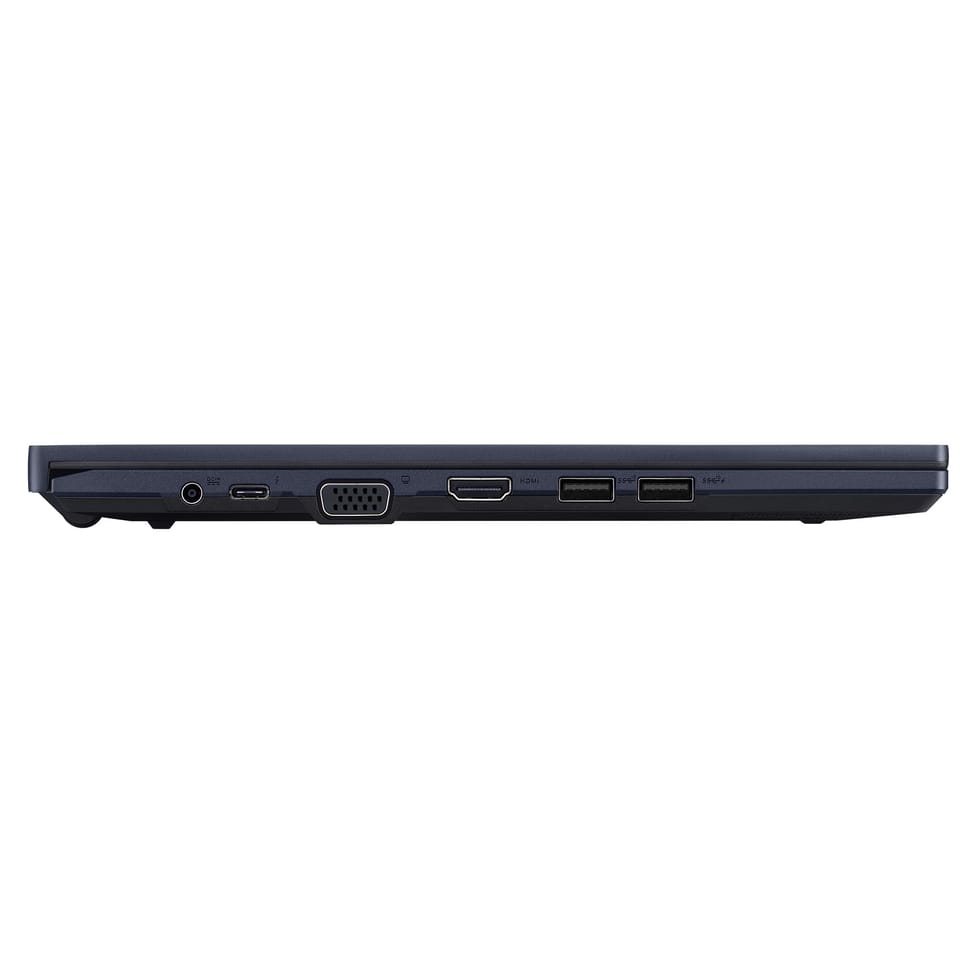 ASUS ExpertBook B1 B1400CBA-EB0885X Ordinateur portable 35,6 cm (14") Full HD Intel® Core™ i5 i5-1235U 16 Go DDR4-SDRAM 512 Go — image 8