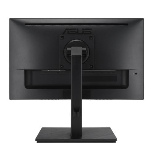 ASUS VA229QSB LED display 54,6 cm (21.5") 1920 x 1080 pixels Full HD Noir (90LM06C5-B01370) — image 10